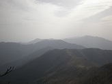 剣山から.jpg