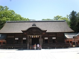 大山祇神社3.jpg