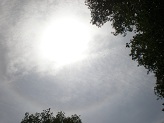 太陽の環.jpg