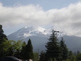 山.jpg