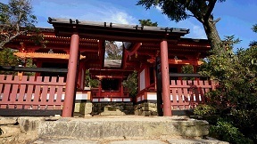 御山神社.jpg