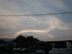 横向きの龍.jpg