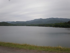 満濃池3.jpg