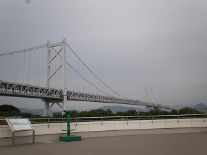 瀬戸大橋.jpg