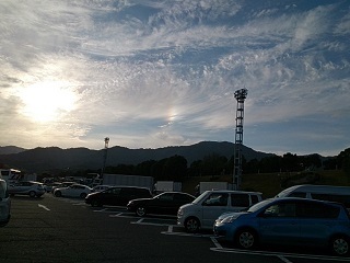 虹1縮小.jpg