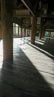 豊国神社10.jpg